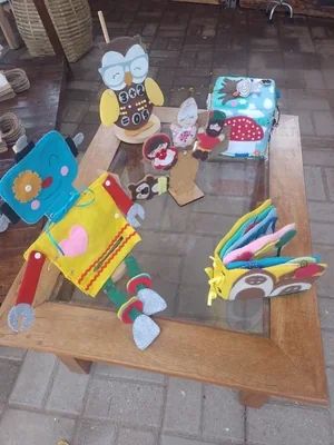 Obra de Arte 5